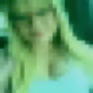 Sofia, 28 ans, en ligne à Le Mené pour un plan cul