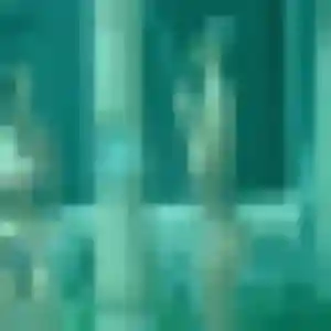 Photo de Lena à Le Ménil (43 ans) - plan cul sans inscription