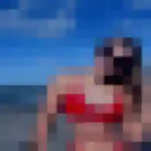 Nicole, 26 ans, disponible à Le Ménil pour une rencontre coquine