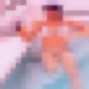 Photo de Julie à Le Mérévillois (40 ans) - plan cul gratuit