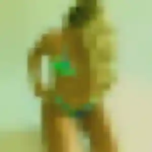 Gwenaelle, 39 ans, disponible à Le Mériot pour un plan cul