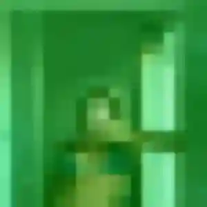 Sexy Rebecca, 37 ans à Le Mériot - voir sa photo