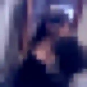 Photo de Stephanie à Le Mériot (37 ans) - plan cul sans inscription