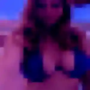 Belle Malika, 31 ans à Le Merlerault - découvrir son profil