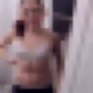 Alice (32 ans) à Le Merzer propose un plan cul ce soir