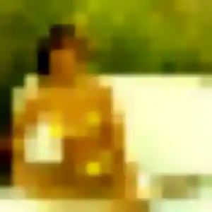 Photo de Elodie à Le Merzer (29 ans) - plan cul gratuit