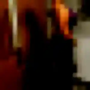 Hyacinthe (29 ans) à Le Merzer cherche un plan cul maintenant