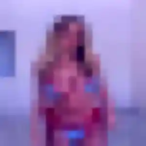 Photo exclusive de Zineb, 38 ans à Le Merzer - plan discret