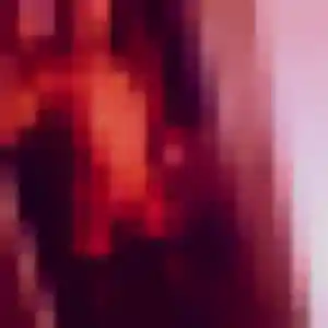 Zineb, femme de 45 ans cherche plan cul à Le Merzer