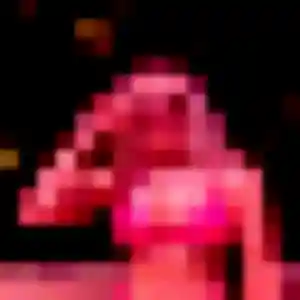 Marine de Le Mesnil-Amelot, 27 ans - plan cul discret