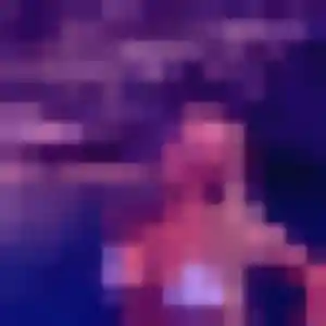 Noemie, 26 ans, connectée à Le Mesnil-Amelot pour une rencontre coquine
