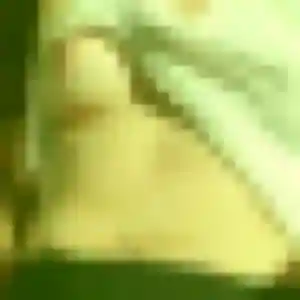 Photo de Vanessa à Le Mesnil-Amelot (42 ans) - plan cul gratuit
