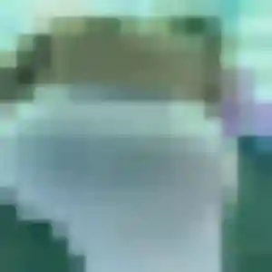 Photo de Gisele à Le Mesnil-au-Val (36 ans) - plan cul discret