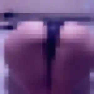 Marie-Line (41 ans) à Le Mesnil-au-Val propose une rencontre rapidement