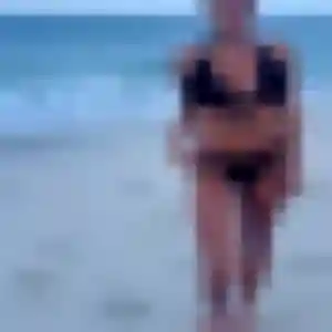 Photo sexy de Lucie, 44 ans à Le Mesnil-Aubry - rencontre sans lendemain