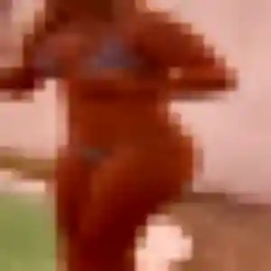 Sibylle, femme de 28 ans cherche plan cul à Le Mesnil-Aubry
