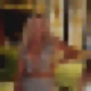 Photo exclusive de Debora, 41 ans à Le Mesnil-en-Thelle - plan discret