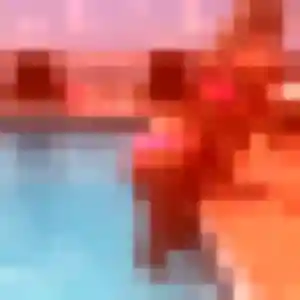Sexy Debora, 43 ans à Le Mesnil-Esnard - découvrir son profil