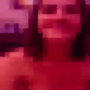 plan cul à Le Mesnil-le-Roi : photo de Sabine, 30 ans - accès libre