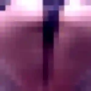 Photo sexy de Amira, 45 ans à Le Mesnil-Réaume - rencontre sans lendemain