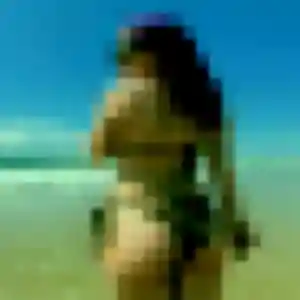 Margaux, femme de 42 ans cherche plan cul à Le Mesnil-Réaume