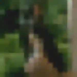 Anastasia (33 ans) à Le Mesnil-Saint-Denis attend une rencontre aujourd'hui