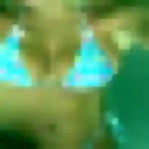 Photo privée de Ines, 37 ans à Le Mesnil-Saint-Denis - plan discret