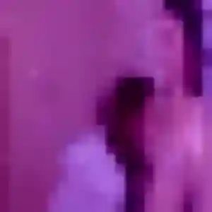 Photo perso de Nadine, 24 ans à Le Mesnil-Saint-Denis - plan discret