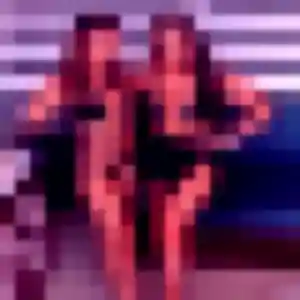 Odette de Le Mesnil-Saint-Denis, 36 ans - plan cul discret