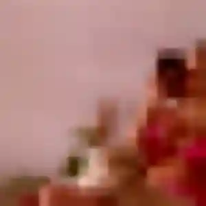 Penelope (28 ans) à Le Mesnil-Saint-Denis attend une rencontre ce soir