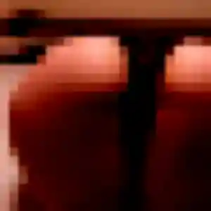 Sexy Erika, 25 ans à Le Mesnil-sous-Jumièges - la contacter