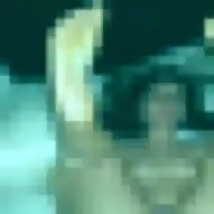 Contacte Inaya, 32 ans à Le Mesnil-sous-Jumièges en privé