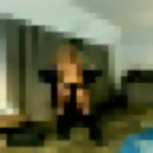 Wanda, femme de 39 ans cherche plan cul à Le Mesnil-sous-Jumièges