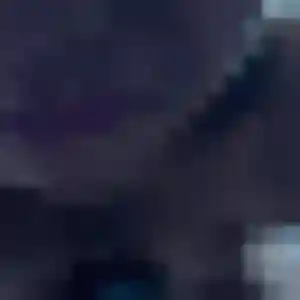 Jessica de Le Mesnil-sur-Oger, 36 ans - plan cul discret
