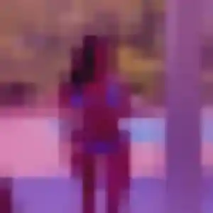 Joanne de Le Mesnil-sur-Oger, 45 ans - plan cul sans prise de tête