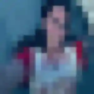 Louise de Le Mesnil-sur-Oger, 39 ans - plan cul sans lendemain