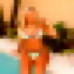 Marie-Laure, 44 ans, disponible à Le Mesnil-sur-Oger pour une rencontre coquine