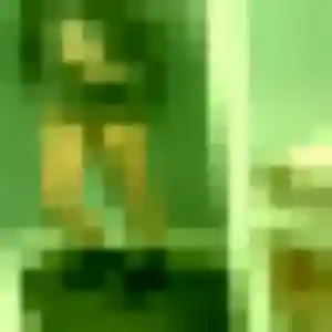 Photo privée de Veronique, 31 ans à Le Mesnil-sur-Oger - rencontre coquine