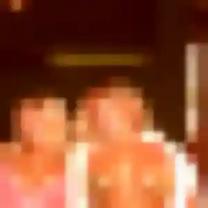 Photo exclusive de Aurore, 40 ans à Le Mesnil-Théribus - rencontre sans lendemain