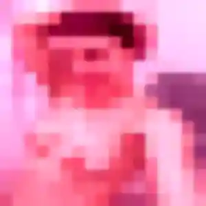 Chloe, fille de 35 ans cherche plan cul à Le Minihic-sur-Rance