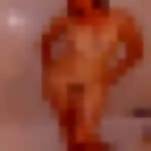 Harmony, 43 ans, disponible à Le Minihic-sur-Rance pour une rencontre coquine