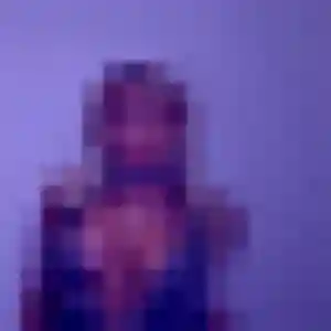 Marie, fille de 44 ans cherche plan cul à Le Minihic-sur-Rance