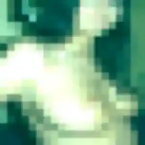 Anastasia (45 ans) à Le Molay-Littry cherche une rencontre maintenant