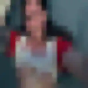 Flavia, 43 ans, disponible à Le Monastère pour une rencontre coquine
