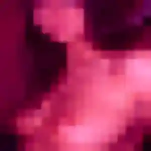 plan cul à Le Monastère : profil de Lou-Anne, 30 ans - inscription gratuite