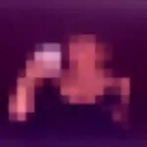 Rejoins Yvonne, 25 ans à Le Monastère gratuitement