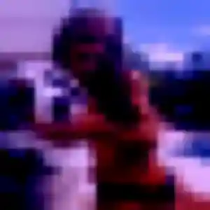 Profil de Flavie à Le Monastier-sur-Gazeille (44 ans) - plan cul gratuit