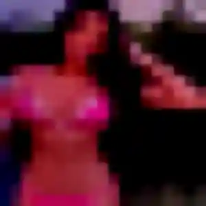 Photo sexy de Sibylle, 23 ans à Le Monastier-sur-Gazeille - plan discret