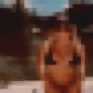 Photo sexy de Delia, 36 ans à Le Monêtier-les-Bains - rencontre sans lendemain
