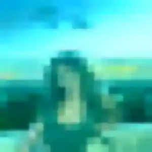 Gladys, 36 ans, cherche un plan cul à Le Monêtier-les-Bains